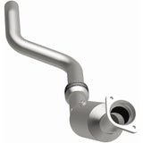 MagnaFlow DF Cat Conv Chrysler/Dodge 05-09 300/Charger /05-08 Magnum/2009 Challenger 5.7L Drv Side - 49243