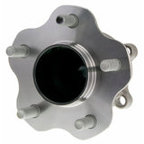 MOOG 09-14 Nissan Murano Rear Hub Assembly - 512407