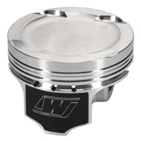 Wiseco Honda S2000 -10cc Dish 89.0mm Bore Stock Kit - K632M89