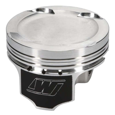 Wiseco Honda S2000 -10cc Dish 89.0mm Bore Stock Kit - K632M89