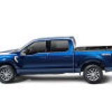 Retrax 99-16 Super Duty F-250-450 Long Bed RetraxPRO XR - T-80323