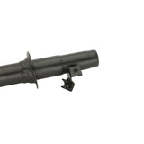 KYB Shocks & Struts Excel-G Front Left ACURA Integra 1994-01 HONDA Civic 1992-95 HONDA Del Sol 1993- - 341139