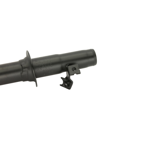 KYB Shocks & Struts Excel-G Front Left ACURA Integra 1994-01 HONDA Civic 1992-95 HONDA Del Sol 1993- - 341139