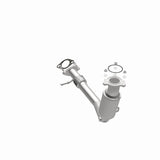 MagnaFlow Conv DF 14-16 GMC Terrain / 15-16 Chevrolet Equinox 2.4L - 5582941