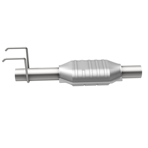MagnaFlow Conv Dir Fit B1500/2500/3500 94-97 - 23292