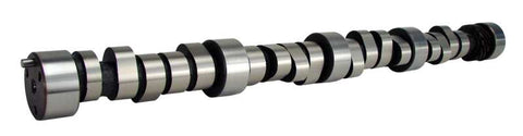 COMP Cams Camshaft CB 304H-R10 - 11-460-8