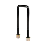 ARB / OME U Bolt Washer & Nut - OMEU51