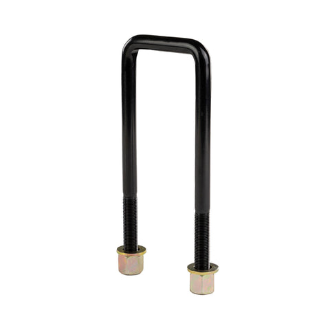 ARB / OME U Bolt Washer & Nut - OMEU51