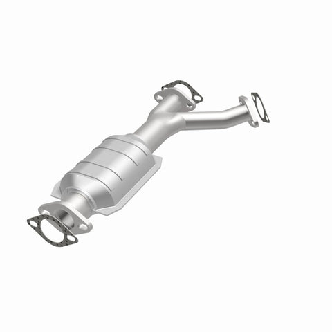 MagnaFlow Direct Fit Catalytic Converter Mazda 929 92-95 3.0L - 23698