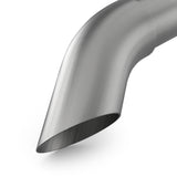 MagnaFlow SYS Cat-Back 2014 Toyota Tacoma 4.0L - 17151