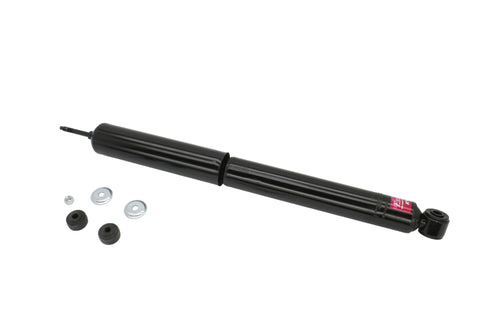 KYB Shocks & Struts Excel-G Rear FORD F100 F150 (2WD) 2000-04 FORD F250 (Exc. Super Duty Models) (2W - 344615