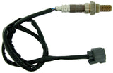 NGK Acura CL 1999-1997 Direct Fit Oxygen Sensor - 24603