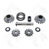 Yukon Gear Standard Open Spider Gear Kit For Model 20 w/ 29 Spline Axles - YPKM20-S-29