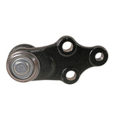 MOOG 14-16 Kia Sportage Front Lower Ball Joint - K500319