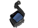 aFe 11-16 GM Silverado / Sierra 2500/3500HD (6.6L V8) MagnumFORCE Intake Stage-2 Pro 5R - 54-13016R