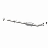 MagnaFlow Conv DF 11-12 Mazda 2 1.5L - 51403