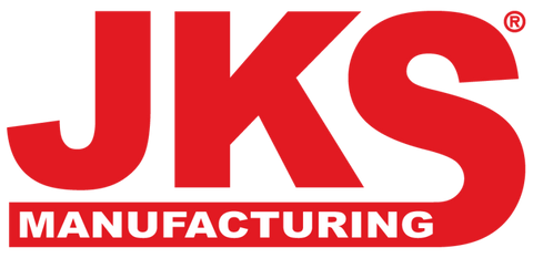 JKS Manufacturing Fox 2.0 Adventure Series Universal Shock 25.14 x 15.55 x 2 - S50/BP7 - FOX98450321
