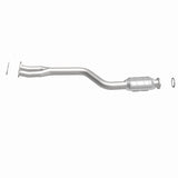 MagnaFlow Conv DF Lexus GS300 00-04 3.0L I6 - 23899