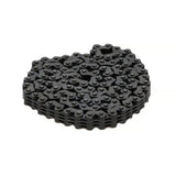 Wiseco 07-20 Honda CRF150R Cam Chain - CC013