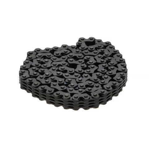 Wiseco 07-20 Honda CRF150R Cam Chain - CC013