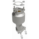 Magnaflow Conv DF 13-14 RDX 3.5L Rear - 52006