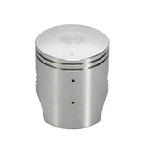 Wiseco Kawasaki KX65 00-19 Suzuki RM65 03-06 1772CD Piston Kit - 752M04500