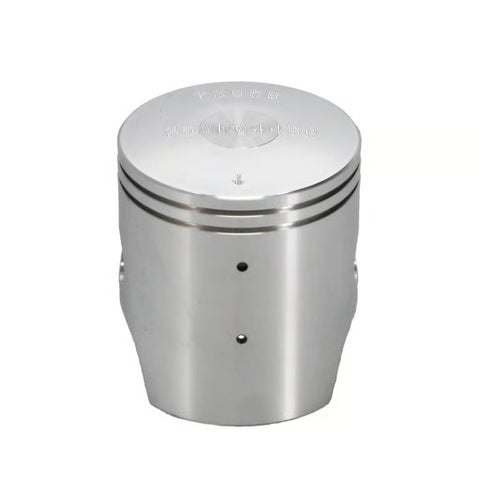 Wiseco Kawasaki KX65 00-19 Suzuki RM65 03-06 1830CD Piston Kit - 752M04650