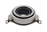 ACT 2000 Toyota Echo Release Bearing - RB124