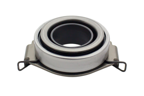 ACT 2000 Toyota Echo Release Bearing - RB124