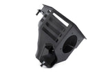 Dinan 19-26 BMW Z4 sDrive30i Cold Air Intake - D760-0066