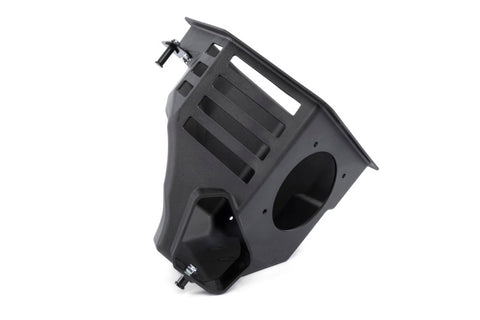Dinan 19-26 BMW Z4 sDrive30i Cold Air Intake - D760-0066