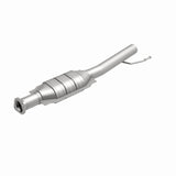 MagnaFlow Direct Fit Catalytic Converter 2005 Ford Escape 3.0L - 457010