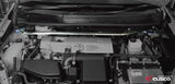 Cusco Strut Bar F-OS ZVW30 PRIUS **FOR JAPANESE MODEL ONLY** - 951 540 A
