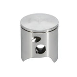 Wiseco Kawasaki KX125 01-02 ProLite 2205CS Piston Kit - 783M05600