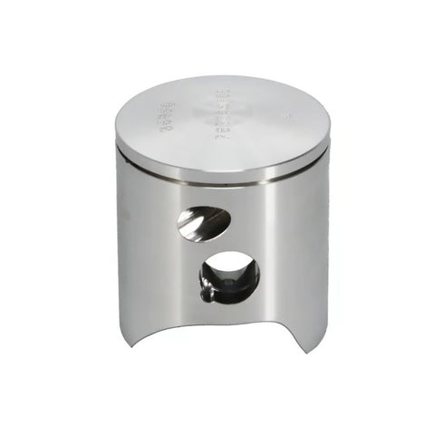 Wiseco Kawasaki KX125 01-02 ProLite 2205CS Piston Kit - 783M05600