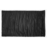 ARB Mattress - Simpson Chip Foam - 815107