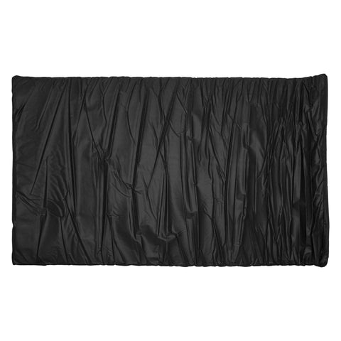 ARB Mattress - Simpson Chip Foam - 815107