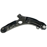 MOOG 12-17 Hyundai Veloster Front Left Lower Control Arm - RK622232