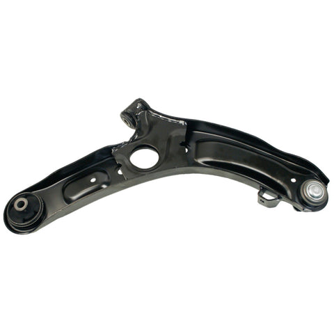 MOOG 12-17 Hyundai Veloster Front Left Lower Control Arm - RK622232