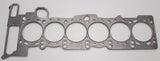 Cometic BMW M54 2.5L/2.8L 85mm .070 inch MLS Head Gasket - C4352-070