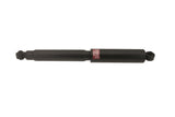 KYB Shocks & Struts Excel-G Rear CHEVROLET Avalanche 2007-09 CHEVROLET Suburban 1/2 Ton (2WD) 2007-0 - 345073