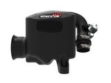 aFe 15-20 Toyota Hilux L4-2.8L (td) Momentum HD Cold Air Intake System w/ Pro Dry S Media - 50-70063D
