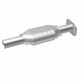 MagnaFlow Conv DF 04 Mitsubishi Galant 2.4L - 23121