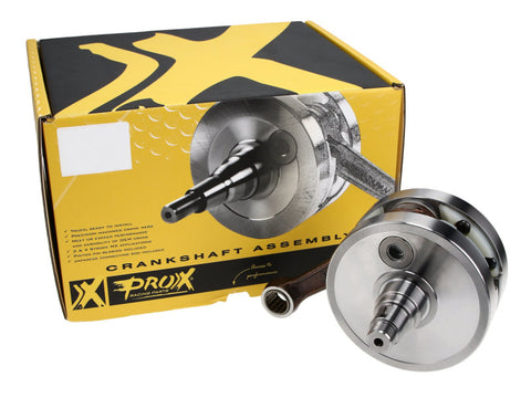 ProX 13-17 KTM85SX/14-17 TC85 Complete Crankshaft - 10.6113
