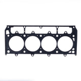 Cometic GM LSX McLaren 4.125in Bore .040 inch MLS Headgasket - Left - C5934-040