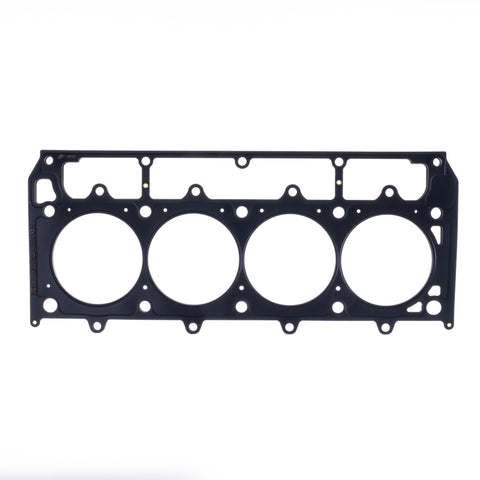 Cometic GM LSX McLaren 4.125in Bore .040 inch MLS Headgasket - Left - C5934-040