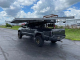 Body Armor 4x4 Sky Ridge 180XL w/ Mounting Brackets - 20025