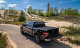 Husky Liners 19-23 Ford Ranger OE Style Fender Flares - 2802955