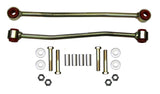 Skyjacker 1999-2014 Ford F-250 Super Duty 4 Wheel Drive Sway Bar Link - SBE404