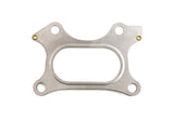 Cometic Honda K20C1 .020in MLS Exhaust/Turbo Gasket - C14022-020